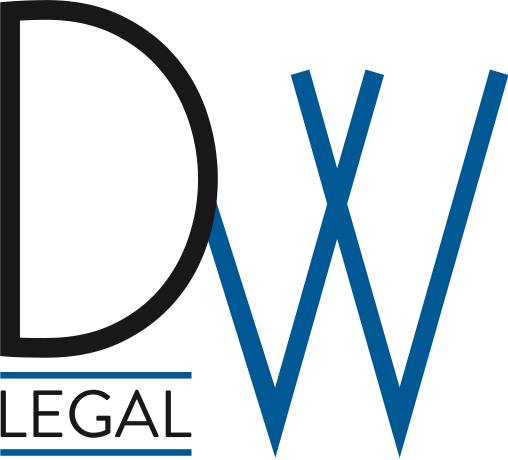 DW Legal